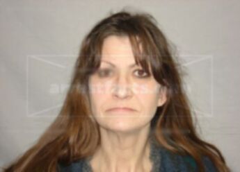 Jeanette Denise Rose