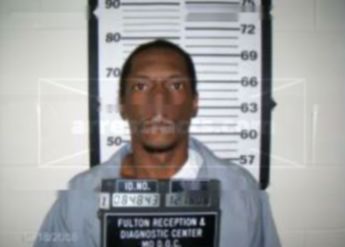 Anthony Hubbard