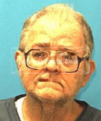 Leroy Brown