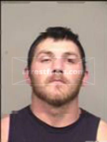 Austin Reese Daugherty
