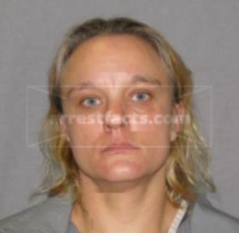 Anita Marie Shelton