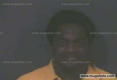 Derrick Eugene Ross Sr.