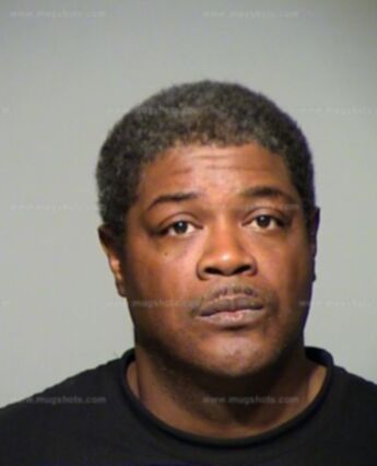Demetrius Elmore