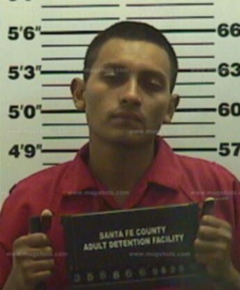 Victor M Villela
