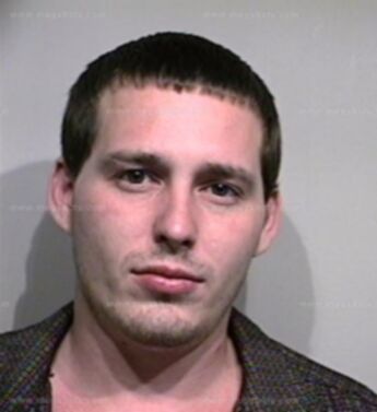 Lloyd Leon Wheeler