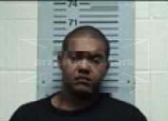 Bryant Christopher Hassell