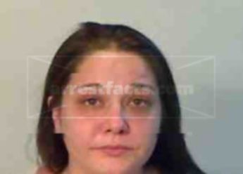 Shannon Patricia Murray