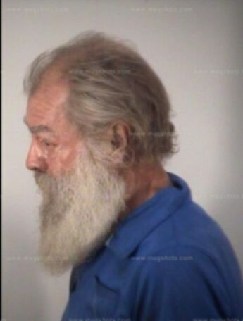 Daniel Warren Landry