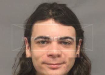Miles Porter Stevens