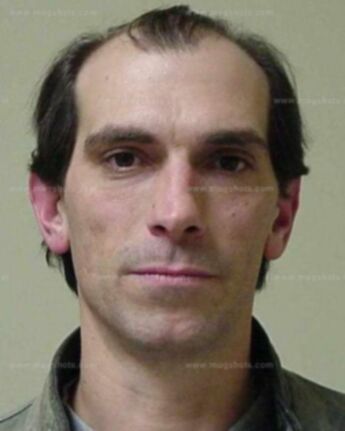 Virgil L Harms