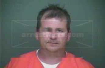 David Mathew Lane