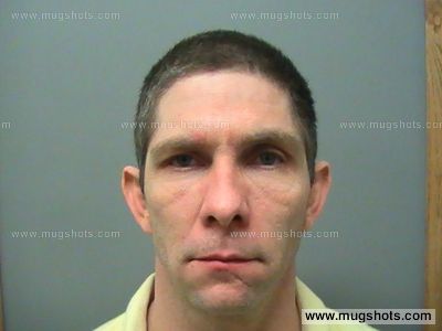 Franklin Ray Washburn
