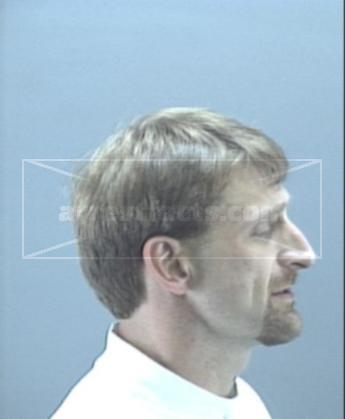 Daryl Lee Knotts