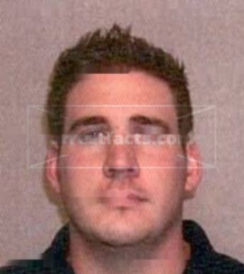 Christopher Neil Trook