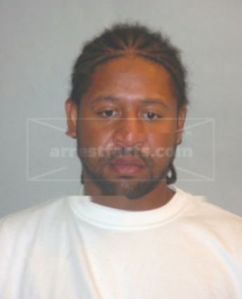 Deymond R Turner