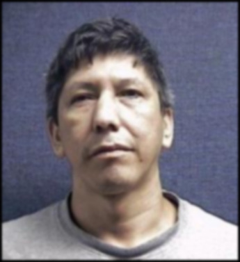 Joaquin Guerrero Lopez