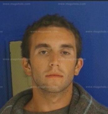 Andrew Christopher Mitchell