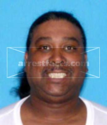 Carl Eugene Young