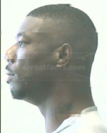 Kenneth Jones