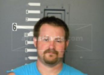 Robert Coltin Caldwell