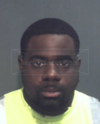 Terry Jerome Hines