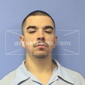 Peter Garcia