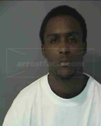 Lamont T Williams