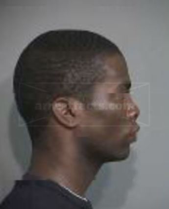 Willie Lee Lockett