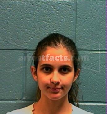 Tara Lyn-Darray Norfleet