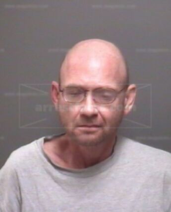 George Eugene Irvin