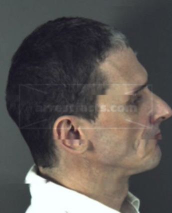 Kenneth Scott Sullivan