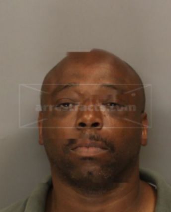 Milton Jonathan Rayton