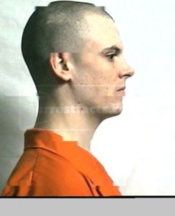 Kristopher S Pellegrini