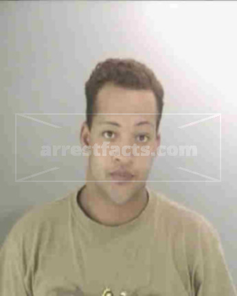 James Christopher Collins