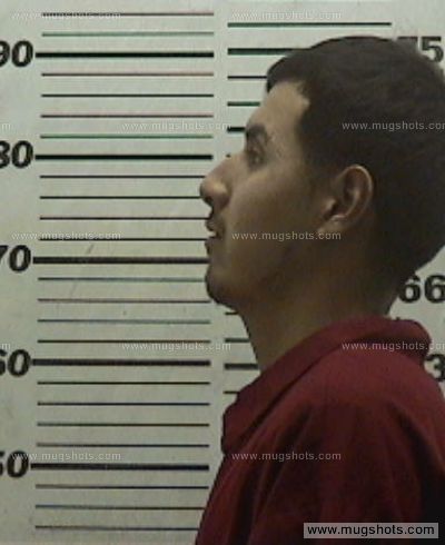Rene Alvarado