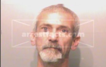 Carl Dee Knight