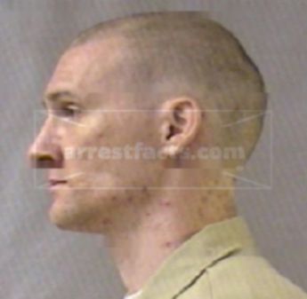 Coleman James Perkins