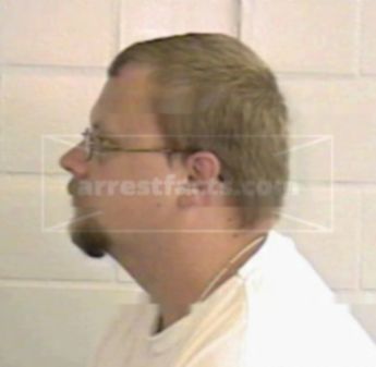 Justin Lee Feldt