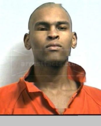 Roderick L Webster