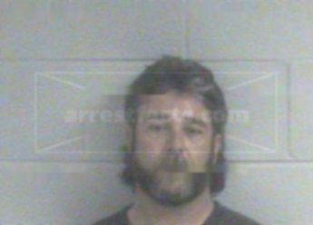Shane Chapman