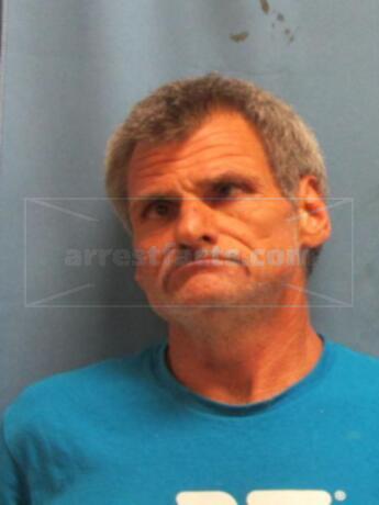 Gregory Alan Richardson