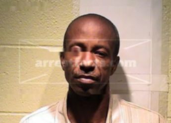 Willie Fred Howard