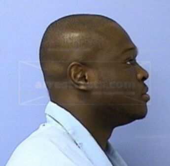 Sylvester Henderson