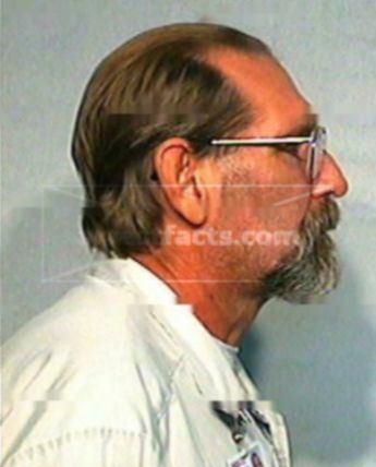 Randy L Denton
