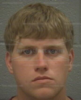 Matthew Alexander Wise