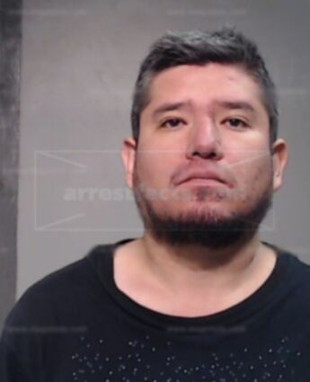 Jhonathan Kuriel Rosales