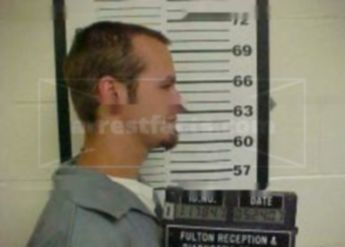 Anthony W Wilson