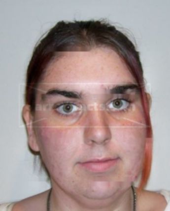 Carin Elizabeth Berry