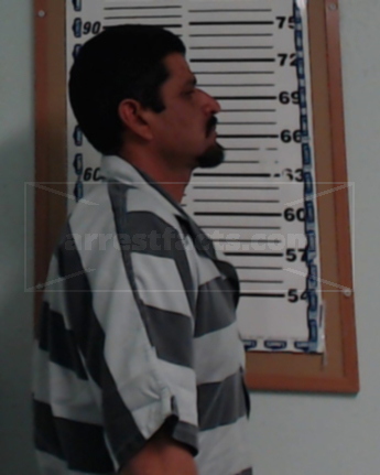 Hector Lopez-Perez