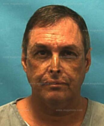 William Anthony Harris